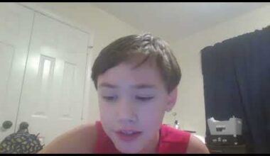 1.0k likes for pet revile