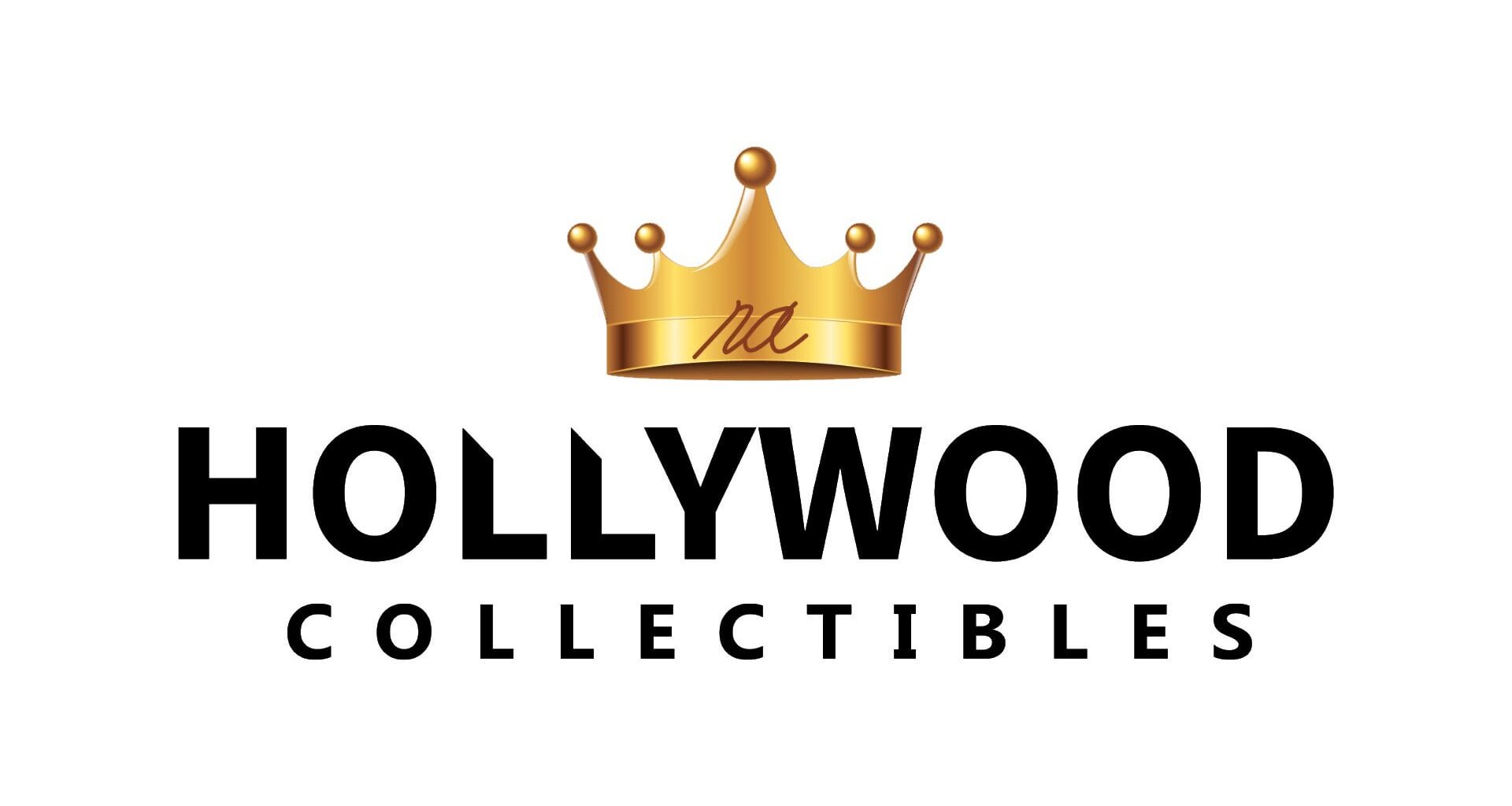 Chucky photo op/signing