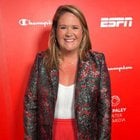 [Pryor] Mike Tomlin on Friday's preseason game vs. Tampa: "all that are healthy are scheduled to play at this juncture."