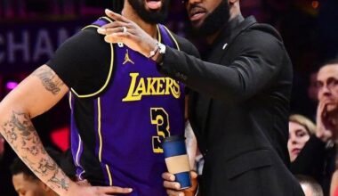 Clutch Game on TikTok