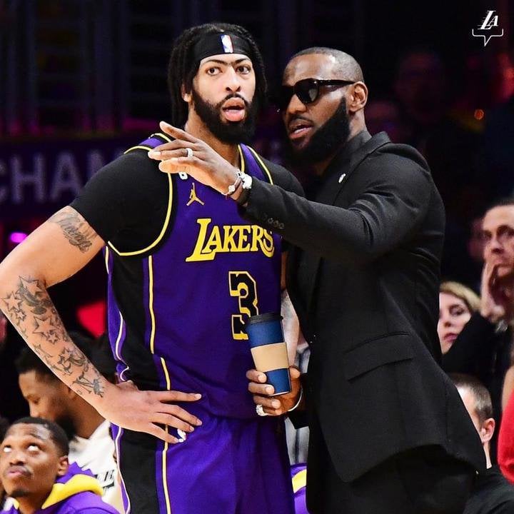 Clutch Game on TikTok