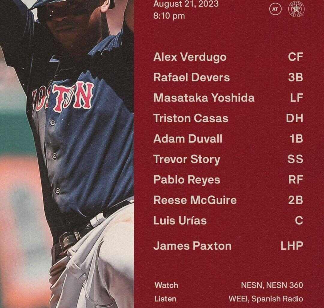 This defensive alignment has to be a typo right?