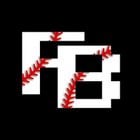 [Foolish Baseball] Spencer Torkelson is slugging 1.047 with 8 homers in his last 12 games. Yes, that's his SLG.