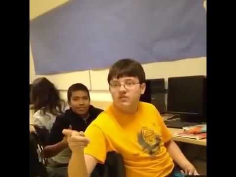 I’m about to say it… Morel’s walkoff was better than Bote’s.