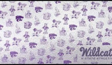 Team Mexico defeats Kansas State University 83-81in exhibition game in UAE