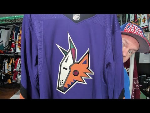 Shannon THG always shows us some love when we need it