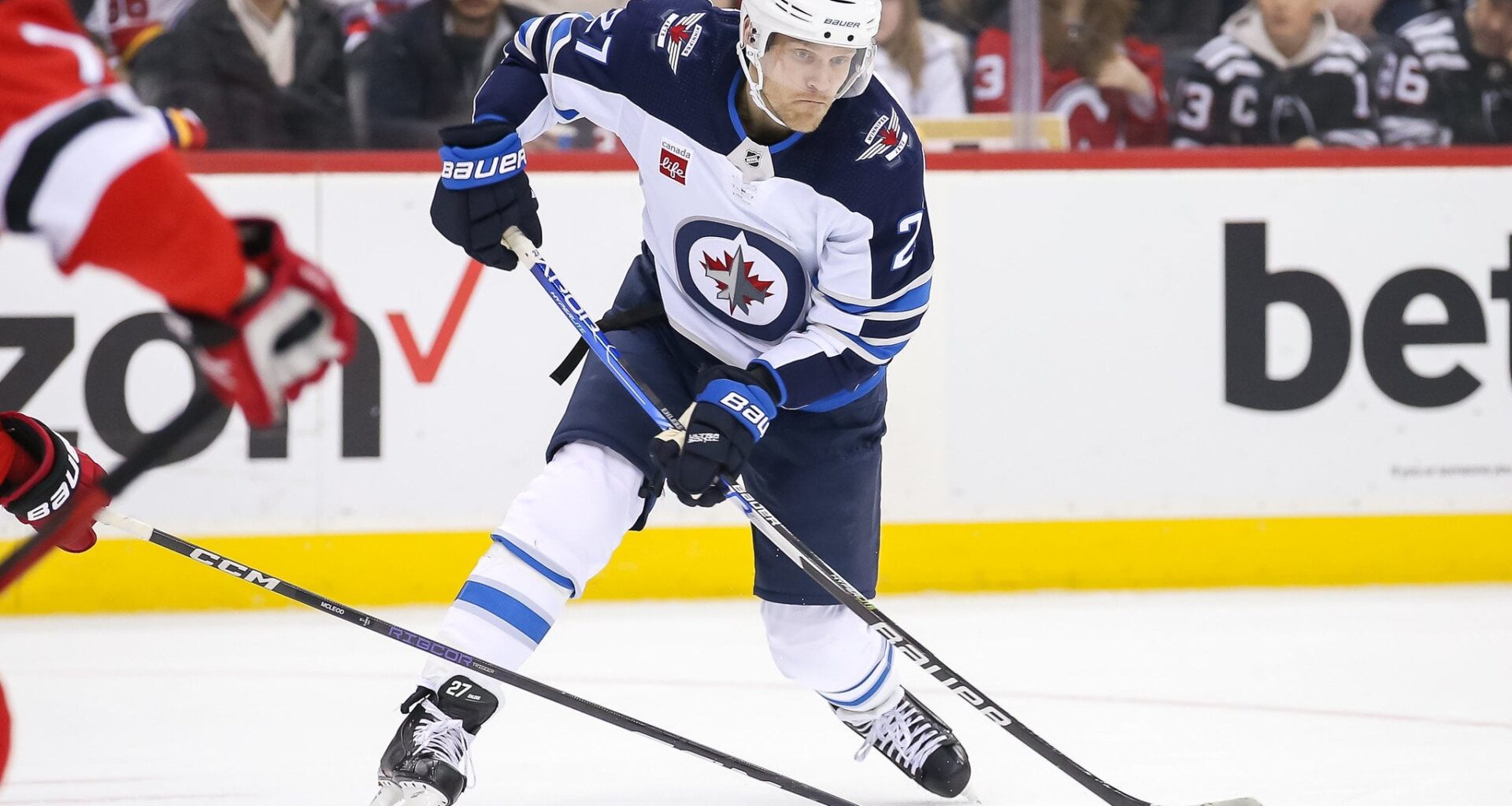 Interesting article here, what are some other hot takes for the upcoming season? Do you agree/disagree with these?