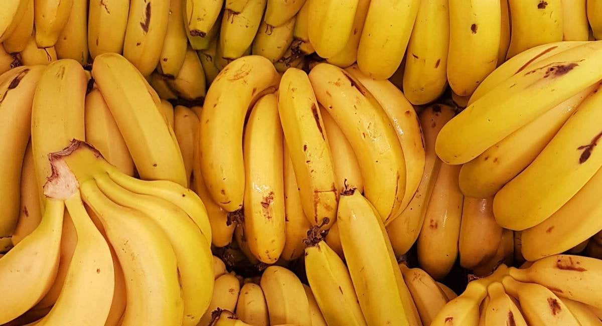 Tom Wilson trade rumors believed to drive Capitals ‘absolutely bananas’