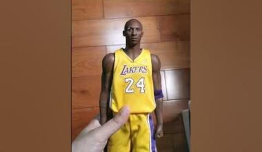 How can one truly remember a person?