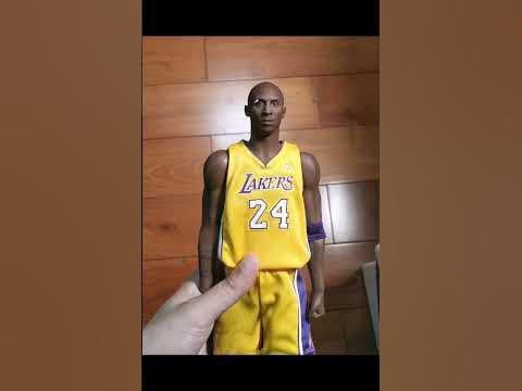 How can one truly remember a person?