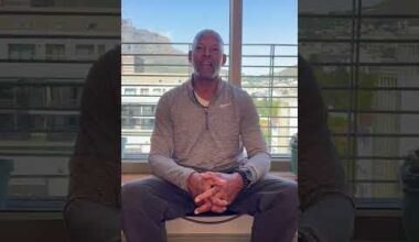 The First NBA Player to Score 1000 Three-Pointers