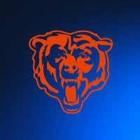 (Chicago Bears) We have made several roster moves in order to reach the 53-man limit