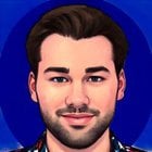 [Easton Freeze] The Tannehill-Hopkins connection is heating up, no question about it. Two consecutive completions to start this series, first a contested snag at the boundary and then a wide open crossing route for a sizable gain. The offensive capability looks revolutionized with Hopkins out there.