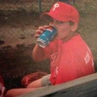 [Meisel] Cam Gallagher to 7-day concussion IL, Tim Herrin recalled, Daniel Norris DFA, Zack Collins promoted from AAA