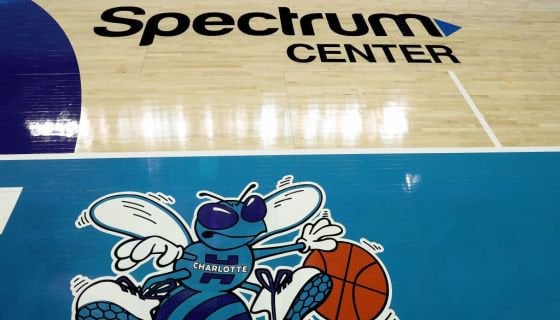 [WFNZ Interview] Rick Schnall's Vision For The Hornets Franchise
