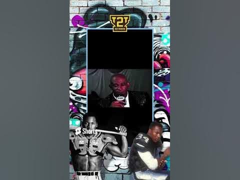 Greatest Athlete Of All Time?!?! #NFL #MLB #BoJackson #raidernation #shorts #athlete #football