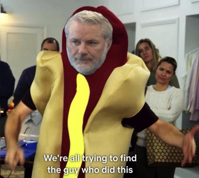 Your weekly /r/newyorkislanders roundup for the week of August 19 - August 25