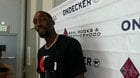 Bam Adebayo on Damian Lillard: me and Dame do have a connection but it’s business. Both sides want it to make sense. I’m not a part of that. Me and Dame continue to be close friends….it could potentially happen