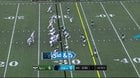 [Hughes] A ridiculous rush from Jermaine Johnson. My lord. Has been on a tear both in camp & preseason. What a second-year jump he appears to have taken. Johnson has 3 tackles, a sack & 2 QB hits in just 12 (!!) snaps. His average get-off down to 0.70 sec. #Jets