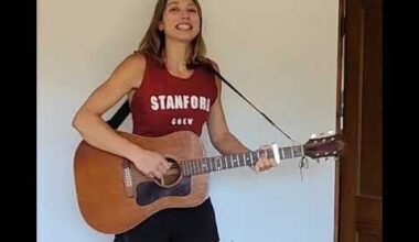 When something that happened at pickup basketball ends up on the front page of the local paper, you HAVE to write a song about it. This is I Am The Unsung Hero (of Arrillaga Rec). It's about ejecting someone... from a pickup game! :P