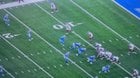 [Brian Baldinger]@Giants @BeaselyCole has been running these “option routes” for 13 years…Hasn’t lost a step of quickness. Giants passing game can be very good this season. #BaldysBreakdowns
