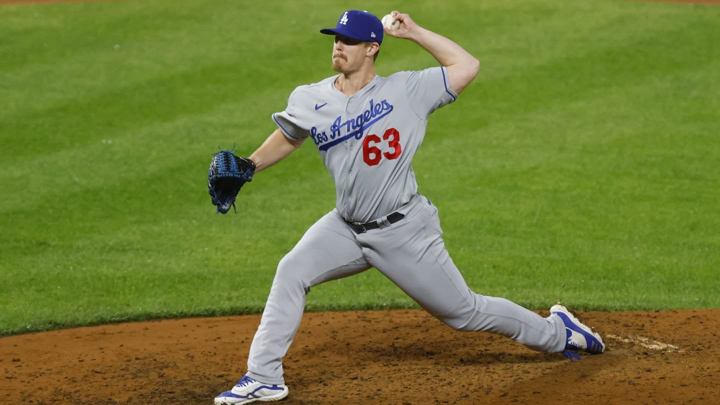 Grading each move the Rockies made a week before the deadline