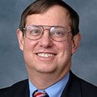 John Blake on Twitter: “The Rangers are very happy to announce that Hall of Fame broadcaster Eric Nadel returns to the air on the club’s radio network TONIGHT when Texas hosts Miami at 7:05 pm. He has missed the entire 2023 season while addressing mental health issues. Welcome back, Eric!”