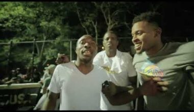 Tri-State Classic 2015 New York City | Jordan