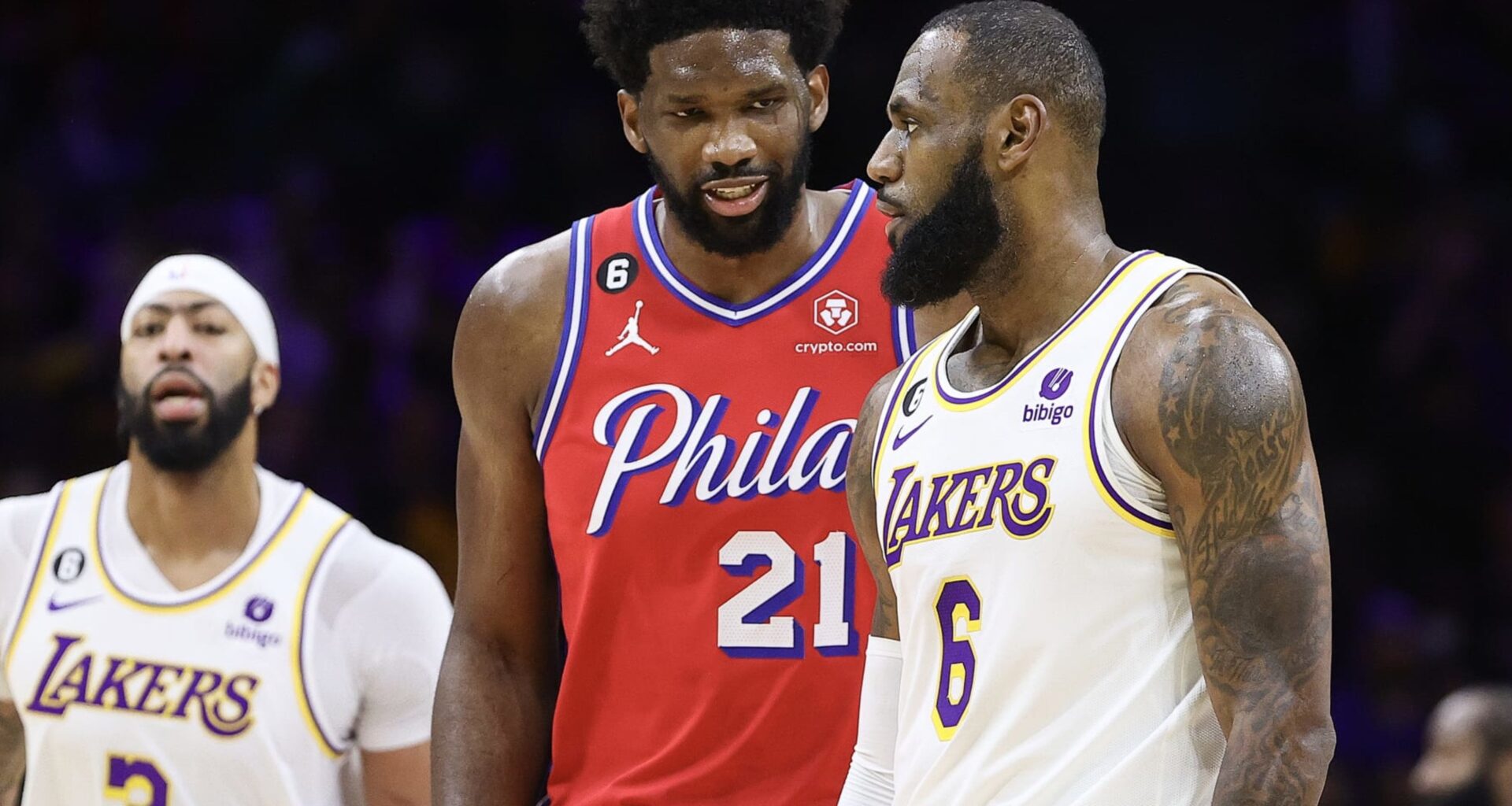 Predicting NBA's Top 100 Players for 2023-24 Season | Bleacher Report