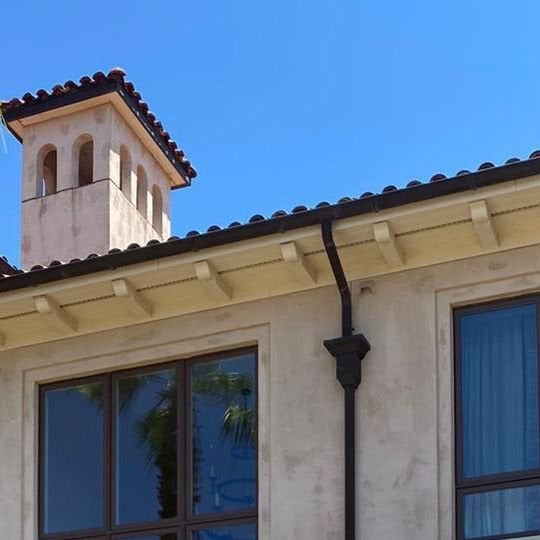 Tony celebrating his upcoming Hall of Fame induction in style at his San Antonio mansion, with a few familiar faces