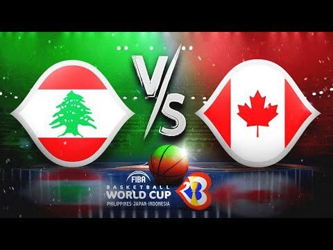 Kelly Olynyk dropped 12 points with 8 rebounds and 5 assists!!!