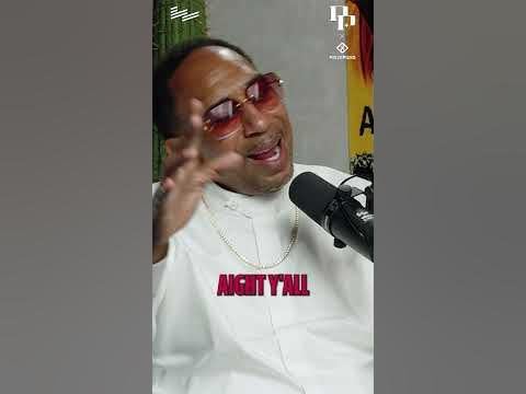 PETITION TO GET BOOGIE TO PORTLAND