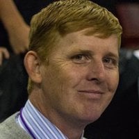 [Ham] Hearing Kings open on the road against the Utah Jazz on 10/25. First home game is 10/27 against the Warriors on ESPN.