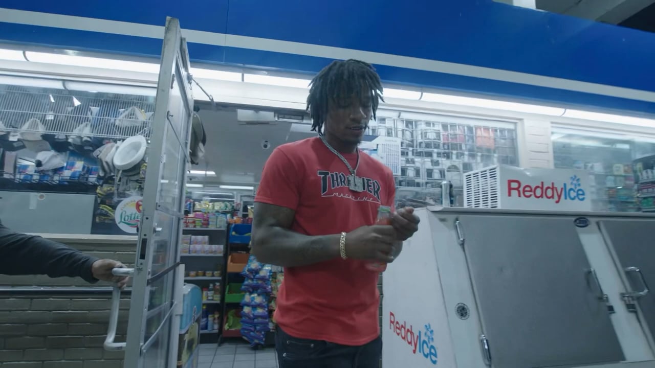 That’s my QB 🫡🥲