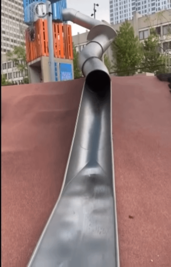 David Vassegh At American Family Field: