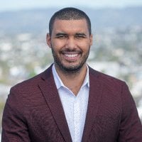 [Jonathan Jones on Twitter] Talked with multiple sources who said both Garrett and Ward will be fine. One source said Garrett got nicked in the back of the leg and going in was precautionary