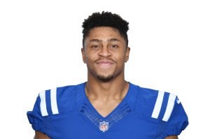 Colts RB Jonathan Taylor “seems unlikely” to be placed on the NFI list according to sources that spoke with Stephen Holder. If placed on the list, the Colts would not have to pay JT’s 2023 base salary.