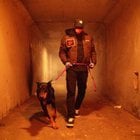 Former Wizard Brandon Jennings puts a clinic on showing how to create space and get a shot off on a defender. "1 dribble and get to it!!!"