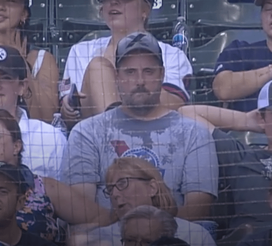 Brewers 9th innings, be like