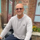 Team friendly contract structure for PJ