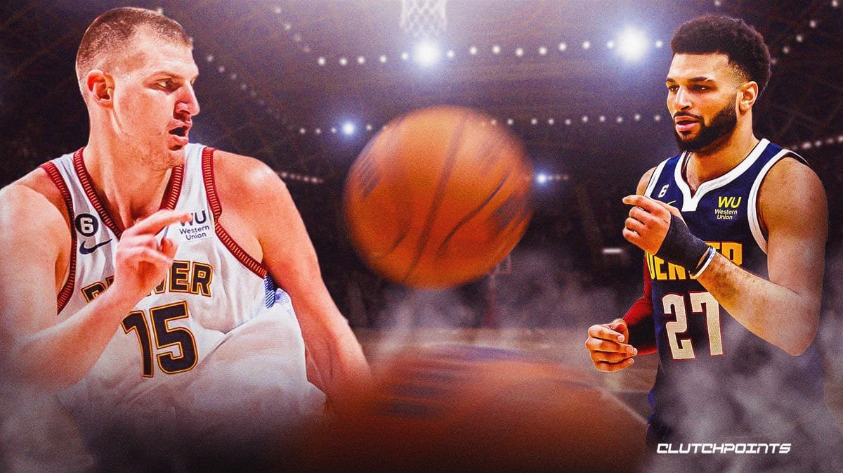 3 Reasons Nuggets Will Win 2023 NBA In-Season Tournament After Winning NBA Finals