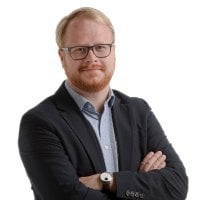 [Larsen] According to positiveresidual.com/shiny/nba/ - Jazz have the 2nd-easiest schedule in the league by opponent record last season. - They have (tied for) the fewest B2Bs in the NBA, with 13. - They travel the 10th fewest miles in the league.