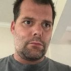 Jasson Dominguez ( @SOMPatriots ): Tonight: 2-for-2, 2 R (73), SB (36) During 9-game hitting streak: 17-for-36 (4 doubles, 1 HR, 6 RBI, 8 R, 7-for-8 SB) #Yankees #RepBX