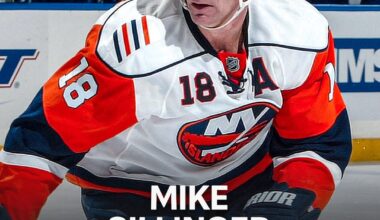 Players that have played for the most different teams in NHL history