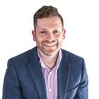 [Alter] Kyle Dubas Reveals Pursuit of Erik Karlsson Began As Maple Leafs GM