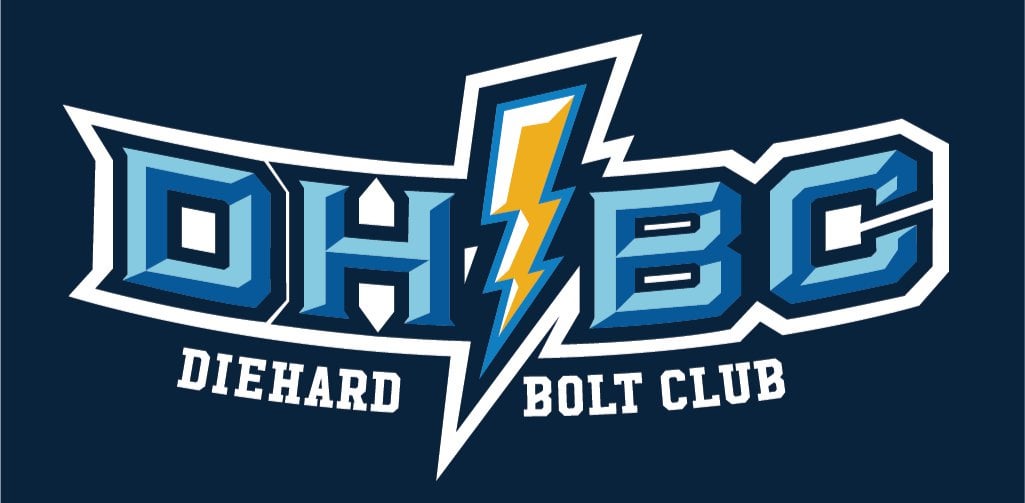 Boston Chargers Fans rejoice!