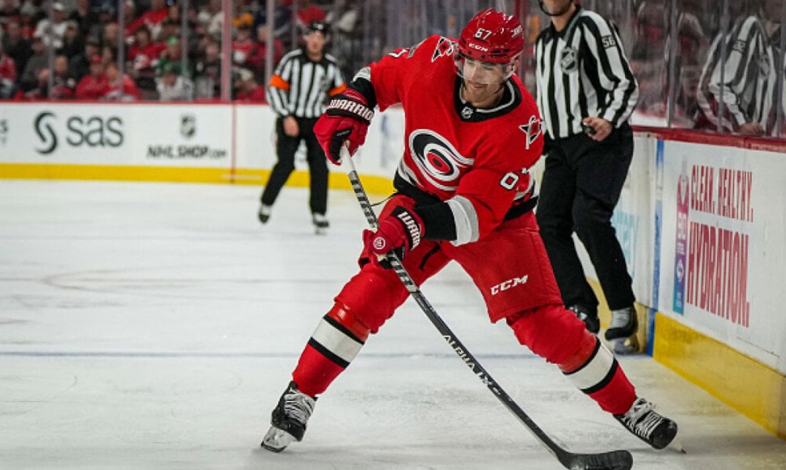 We dodged a bullet with Max, and I truly feel sorry for the guy as I really liked him. :(