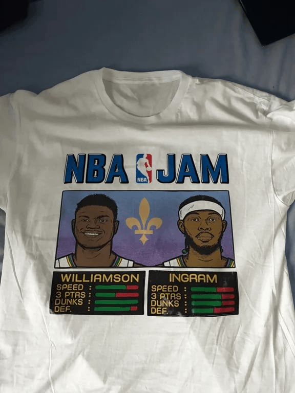 Finally, True master piece-just came!