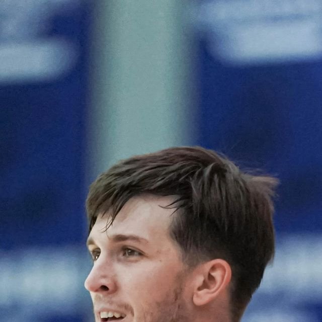 USA Basketball on Instagram: "🇺🇸 #USABMNT buckets in Abu Dhabi! 🪣"