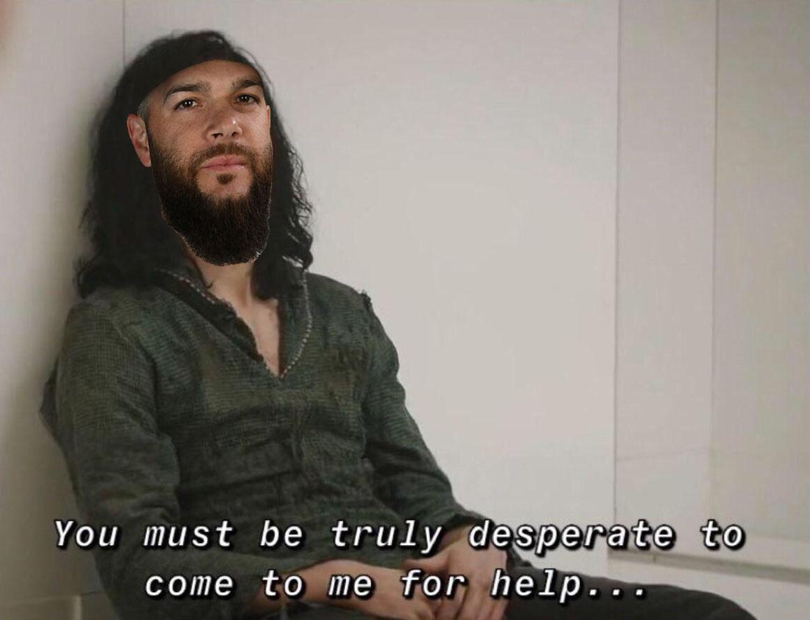 Twins pick up the contract of Dallas Keuchel